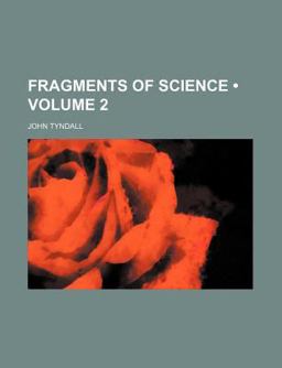 Fragments of Science