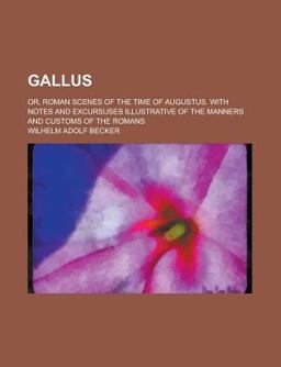 Gallus