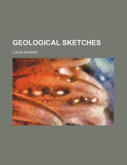 Geological Sketches