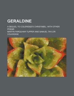 Geraldine