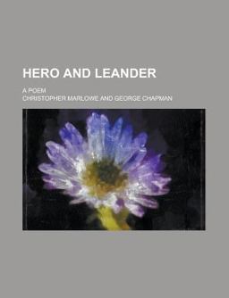 Hero and Leander