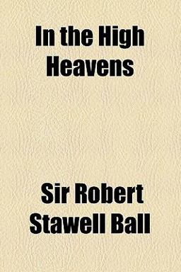 In the High Heavens In the High Heavens
