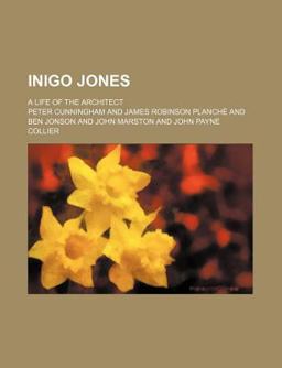 Inigo Jones