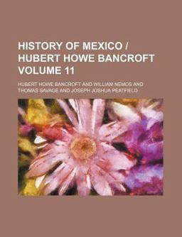 History of Mexico