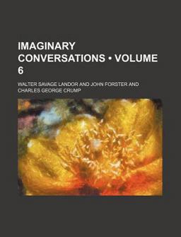 Imaginary Conversations