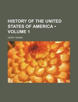 History of the United States of America