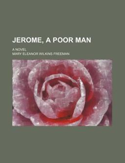 Jerome, a Poor Man