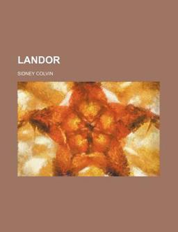 Landor