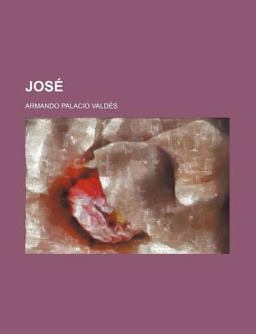 José