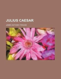 Julius Caesar