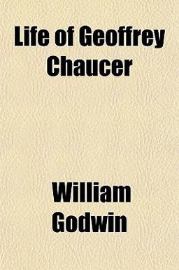 Life of Geoffrey Chaucer