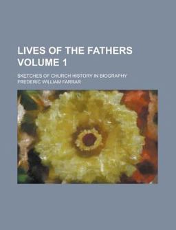 Lives of the Fathers