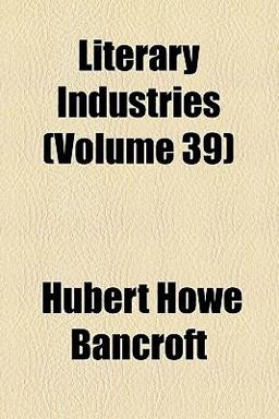Literary Industries