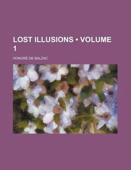 Lost Illusions