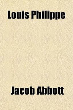 Louis Philippe