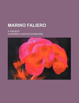 Marino Faliero