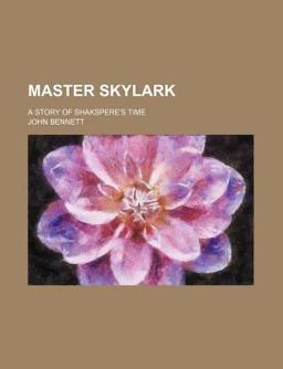 Master Skylark