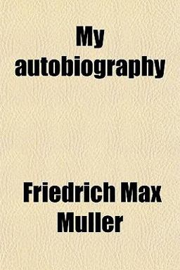 My Autobiography