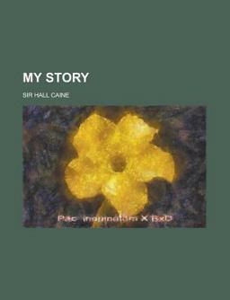 My Story