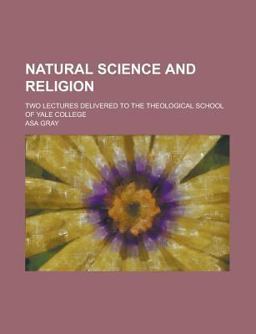 Natural Science and Religion