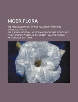 Niger Flor Niger Flor