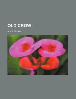 Old Crow