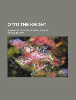 Otto the Knight