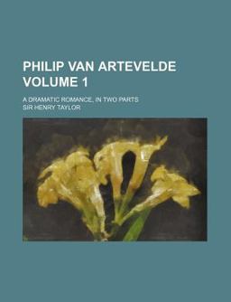 Philip Van Artevelde