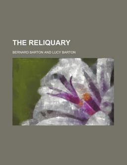The Reliquary