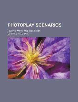 Photoplay Scenarios