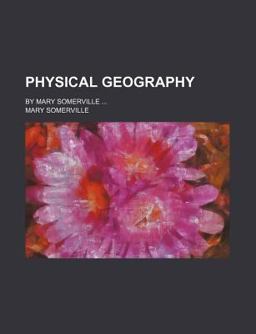 Physical Geography Physical Geography