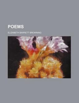 Poems