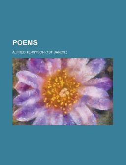 Poems