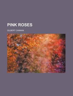 Pink Roses Pink Roses