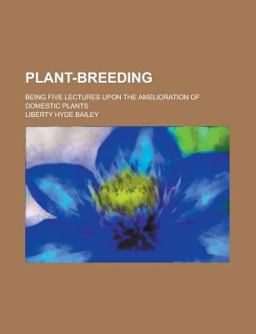 Plant-Breeding
