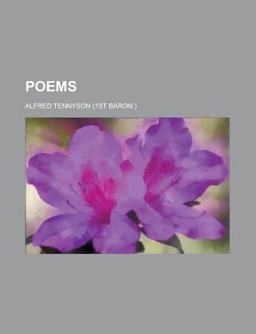 Poems