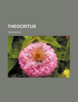 Theocritus