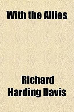 With the Allies With the Allies