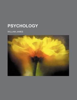 Psychology