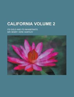 Recreations of a Literary Man; or, Does Writing Pay?