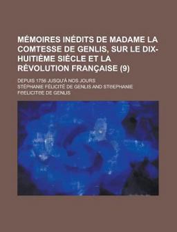 Report on Emergency Airway Management