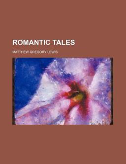 Romantic Tales
