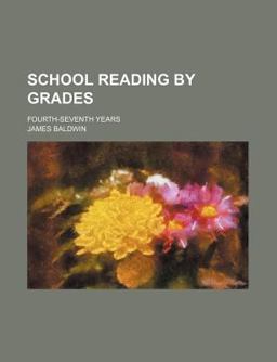 School Reading by Grades