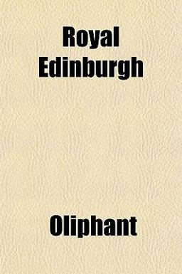 Royal Edinburgh