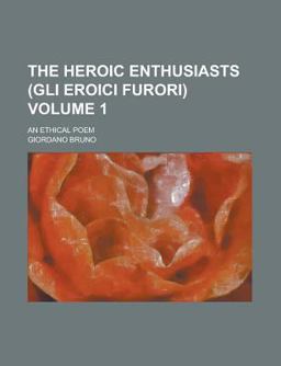 The Heroic Enthusiasts