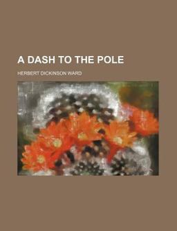 A Dash to the Pole
