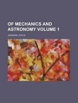 Scientific Dialogues