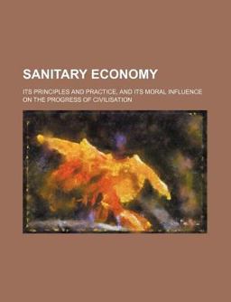 Sanitary Economy
