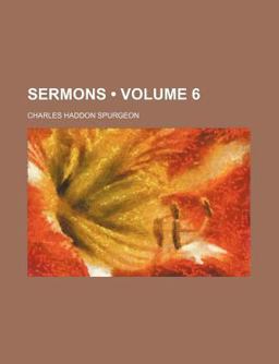 Sermons