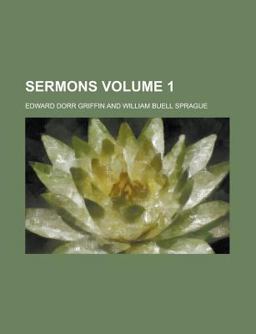 Sermons